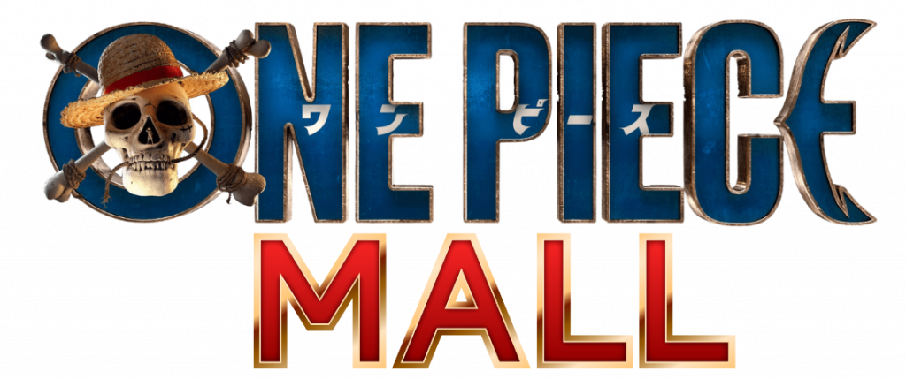One Piece Mall Logo 1024x429 1 - Sailor Moon Gifts