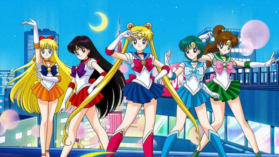 sailor moon 900x506 1 - Sailor Moon Gifts