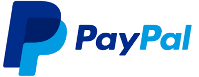 pay with paypal - Sailor Moon Gifts