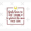 flat750x075f pad750x1000f8f8f8.u2 1 - Sailor Moon Gifts