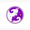 flat750x075f pad750x1000f8f8f8.u2 27 - Sailor Moon Gifts