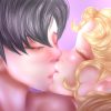 flat750x075f pad750x750f8f8f8 11 - Sailor Moon Gifts