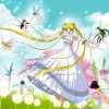 flat750x075f pad750x750f8f8f8 17 - Sailor Moon Gifts