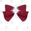 flat750x075f pad750x750f8f8f8 2 - Sailor Moon Gifts