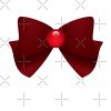 flat750x075f pad750x750f8f8f8 3 - Sailor Moon Gifts