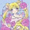 flat750x075f pad750x750f8f8f8 31 - Sailor Moon Gifts