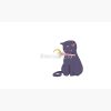 flat750x075f pad750x750f8f8f8.u4 20 - Sailor Moon Gifts