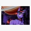 flat750x075f pad750x750f8f8f8.u4 24 - Sailor Moon Gifts