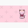 flat750x075f pad750x750f8f8f8.u4 25 - Sailor Moon Gifts