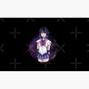 flat750x075f pad750x750f8f8f8.u4 9 - Sailor Moon Gifts