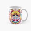 mugstandardx800right pad800x800f8f8f8 18 - Sailor Moon Gifts