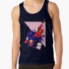 ratankx186005081f66c8590f4efront c288321600600 bgf8f8f8 23 - Sailor Moon Gifts