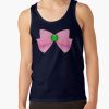 ratankx186005081f66c8590f4efront c288321600600 bgf8f8f8 24 - Sailor Moon Gifts