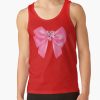 ratankx1860dd21218219e99865front c288321600600 bgf8f8f8 2 - Sailor Moon Gifts