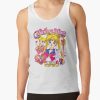 ratankx1860fafafaca443f4786front c288321600600 bgf8f8f8 32 - Sailor Moon Gifts