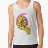 ratankx1860fafafaca443f4786front c288321600600 bgf8f8f8 33 - Sailor Moon Gifts