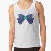 ratankx1860fafafaca443f4786front c288321600600 bgf8f8f8 5 - Sailor Moon Gifts
