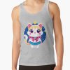 ratankx1860heather greyfront c288321600600 bgf8f8f8 13 - Sailor Moon Gifts