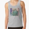 ratankx1860heather greyfront c288321600600 bgf8f8f8 18 - Sailor Moon Gifts