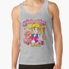 ratankx1860heather greyfront c288321600600 bgf8f8f8 31 - Sailor Moon Gifts