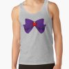 ratankx1860heather greyfront c288321600600 bgf8f8f8 39 - Sailor Moon Gifts