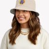 ssrcobucket hatwomense5d6c5f62bbf65eefronttall portrait750x1000 bgf8f8f8.u2 10 - Sailor Moon Gifts