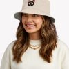ssrcobucket hatwomense5d6c5f62bbf65eefronttall portrait750x1000 bgf8f8f8.u2 15 - Sailor Moon Gifts