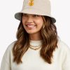 ssrcobucket hatwomense5d6c5f62bbf65eefronttall portrait750x1000 bgf8f8f8.u2 9 - Sailor Moon Gifts