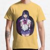 ssrcoclassic teemensffcf6eda6eb664a1front altsquare product1000x1000.u1 22 - Sailor Moon Gifts