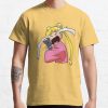ssrcoclassic teemensffcf6eda6eb664a1front altsquare product1000x1000.u1 3 - Sailor Moon Gifts