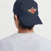 ssrcodad hatmens0d162e9880ee6111back fronttall portrait750x1000 bgf8f8f8 2 - Sailor Moon Gifts