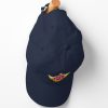 ssrcodad hatproduct0d162e9880ee6111hangingtall portrait750x1000 bgf8f8f8 2 - Sailor Moon Gifts