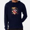 ssrcolightweight hoodiemens05081f66c8590f4efrontsquare productx1000 bgf8f8f8 34 - Sailor Moon Gifts