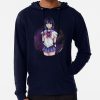 ssrcolightweight hoodiemens05081f66c8590f4efrontsquare productx1000 bgf8f8f8 36 - Sailor Moon Gifts