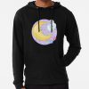 ssrcolightweight hoodiemens10101001c5ca27c6frontsquare productx1000 bgf8f8f8 38 - Sailor Moon Gifts
