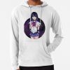 ssrcolightweight hoodiemensfafafaca443f4786frontsquare productx1000 bgf8f8f8 36 - Sailor Moon Gifts