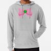 ssrcolightweight hoodiemensheather greyfrontsquare productx1000 bgf8f8f8 28 - Sailor Moon Gifts