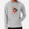 ssrcolightweight hoodiemensheather greyfrontsquare productx1000 bgf8f8f8 34 - Sailor Moon Gifts