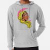 ssrcolightweight hoodiemensheather greyfrontsquare productx1000 bgf8f8f8 43 - Sailor Moon Gifts