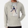 ssrcolightweight hoodiemensoatmeal heatherfrontsquare productx1000 bgf8f8f8 33 - Sailor Moon Gifts