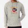 ssrcolightweight hoodiemensoatmeal heatherfrontsquare productx1000 bgf8f8f8 34 - Sailor Moon Gifts