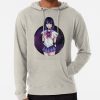 ssrcolightweight hoodiemensoatmeal heatherfrontsquare productx1000 bgf8f8f8 36 - Sailor Moon Gifts