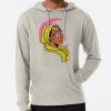 ssrcolightweight hoodiemensoatmeal heatherfrontsquare productx1000 bgf8f8f8 43 - Sailor Moon Gifts