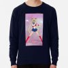 ssrcolightweight sweatshirtmens05081f66c8590f4efrontsquare productx1000 bgf8f8f8 37 - Sailor Moon Gifts