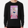 ssrcolightweight sweatshirtmens10101001c5ca27c6frontsquare productx1000 bgf8f8f8 37 - Sailor Moon Gifts