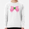 ssrcolightweight sweatshirtmensfafafaca443f4786frontsquare productx1000 bgf8f8f8 22 - Sailor Moon Gifts