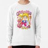 ssrcolightweight sweatshirtmensfafafaca443f4786frontsquare productx1000 bgf8f8f8 25 - Sailor Moon Gifts
