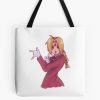 tb1040x1040large c1198800800 bgf8f8f8.u8 15 - Sailor Moon Gifts