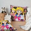 throwpillowsecondary 36x361000x1000 bgf8f8f8 13 - Sailor Moon Gifts