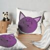 throwpillowsecondary 36x361000x1000 bgf8f8f8 18 - Sailor Moon Gifts